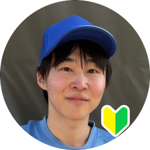 単身引越し｜大手経験の丁寧対応｜夜間・急ぎOK｜簡易梱包対応｜東大阪