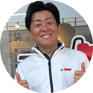 ◤資産価値を高める◢自社職人が丁寧施工！建物調査から保証まで一貫対応