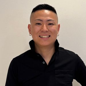 店長自ら対応！営業時間外・対応地域外も相談可能な安心施工