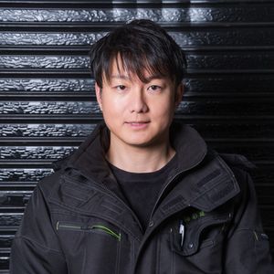 お客様のお力になります！経験と知識を活かして迅速丁寧に作業いたします