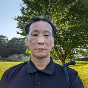 【6月出店】営業時間外でも依頼相談に載ります。連絡をお待ちしております。