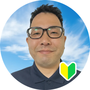 新規参入特別価格！プロの技術でご満足いただけるように心を込めて作業いたします