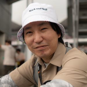 2時間まで同額！3時間以降は延長料金半額！