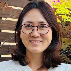 お客様のお力になります！経験と知識を活かして迅速丁寧に作業いたします