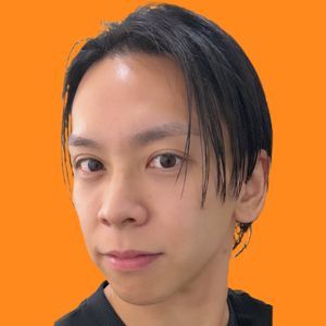 昼逃げ夜逃げ、急な引越しも即レスでご対応◎完全禁煙車◎明朗会計◎アーニャ引越し便