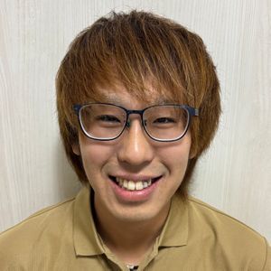 格安引越し☆不用品回収もOK☆営業時間外・対応地域外でもご相談下さい♪