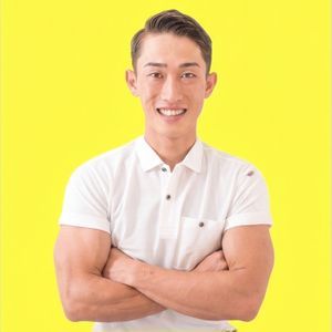 【迅速に・丁寧に】★サカイ出身☆不用品☆値引き【愛知・岐阜発着】全国対応可能！！