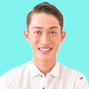 ☆秋得祭【引越匠】【迅速・丁寧】サカイ出身★不用品1点無料！★今だけの格安挑戦！