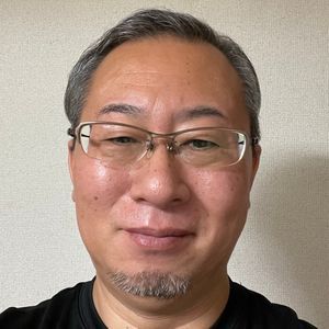 壁紙張り替えの時代から塗ってリメイクの時代へ！価格も張り替えの半分程度に！