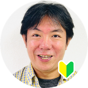 【深夜3時迄営業/成功報酬制】ウイルス・マルウェア手動駆除とソフト削除の二刀流！
