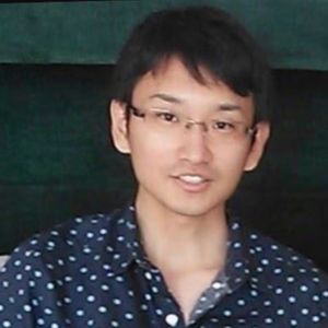 【7月出店】グリストラップ清掃でピッカピカにリセット！広島県山口県エリア対応