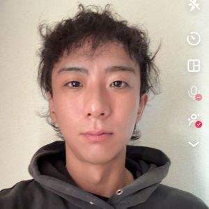 第一種電気工事士による業務用エアコン取り付け、入れ替え工事お任せ下さい！