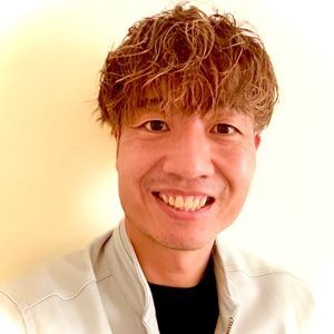 古くなったシャワーヘッド、ホースを新しく交換致します！