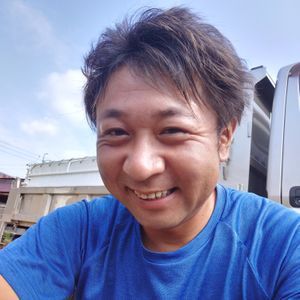 お客様のお力になります！経験と知識を活かして迅速丁寧に作業いたします