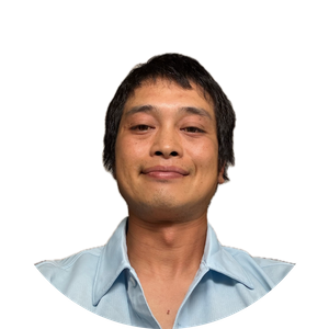 プロの技術でご満足いただけるように心を込めて作業いたします