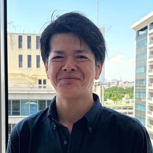 【業界歴２０年】【安心法人経営】【非喫煙】【処分費込み】まずは写真送ってください