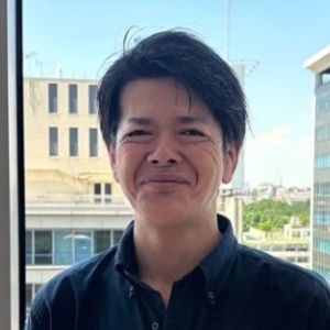 11/23 24 25空き✿元大手ガス会社社員給湯器工事✿【業界20年法人経営】