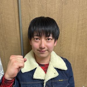 #安心の新生活へ#大手経験5年・5000件超の実績で丁寧対応