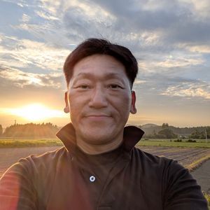 伸びきった雑草に困っていませんか？雑草のことなら当店にお任せください！！