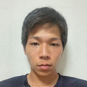 まずはお気軽にご相談ください