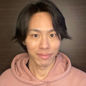 心を込めて、あなたの大切な日を支えます。結婚式代理出席サービス