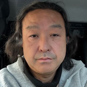 25年の経験と信頼！【親切・丁寧】1件1件のお引越しを大切にしています◎