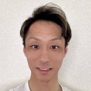 （株）Ryanにお任せさください！まずはお問い合わせからご連絡お願い致します！！