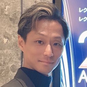 （株）Ryanにお任せさください！まずはお問い合わせからご連絡お願い致します！！