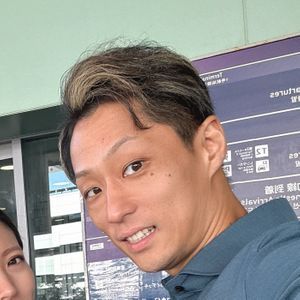 ★大阪北摂・兵庫阪神北地域★（株）Ryanにお任せください！【業歴17年の実績】