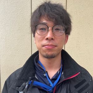 関東発→全国対応！　時間も条件も、まずはご相談ください！