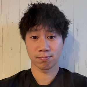 淡路島・播磨周辺で毎年1500件以上の実績あり！心を込めて丁寧に作業します！