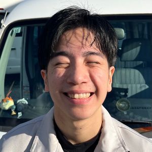 ★緊急対応可★各メーカーの水栓交換承ります！★廃棄費用無料！