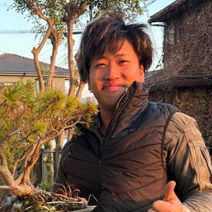 プロの技術でご満足いただけるように心を込めて作業いたします