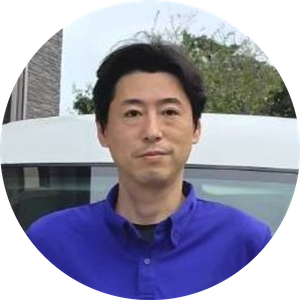 大手での豊富な経験と第二種電気工事士資格を持つプロが訪問！24時間対応可能