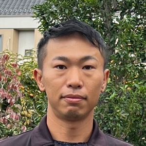 カーポート設置