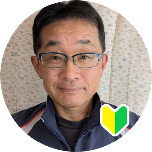 ★格安引越し★業歴25年のプロが直接対応！外注なし・保険加入済みで安心