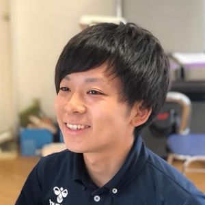 【国家資格有】丁寧で優しいマッサージをご体験ください。