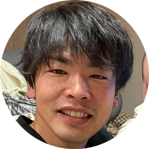 お客様のお力になります！経験と知識を活かして迅速丁寧に作業いたします！