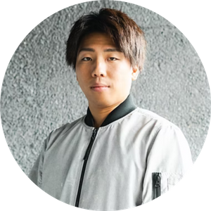 元プロキックボクサーのリフォーム！作業中のセキュリティー面はご安心下さいませ。