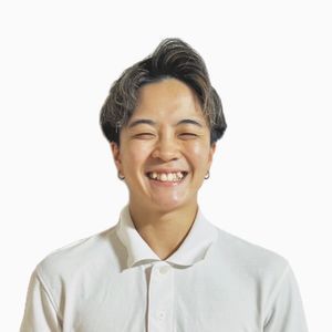 10/31まで！初回20%OFF特別プラン！*脳疲労リセット*秋のケア整体・鍼灸