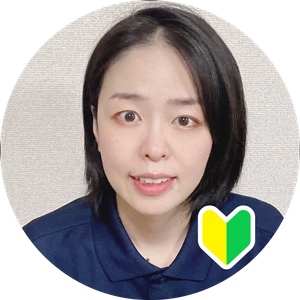 ＜子育て中の店長がお伺いします！＞損保加入/即日対応可◎