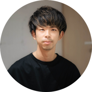 Instagramのフォローワー数1万人以上 こだわりの写真を撮影します Snsフォローワー1万人以上 佐藤礼也の出張撮影 カメラマン ウェディングフォト くらしのマーケット