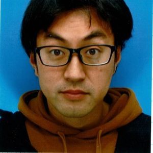 プロの技術でご満足いただけるように心を込めて作業いたします