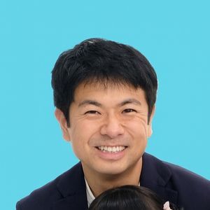 【些細な事でもお問合せ下さい！】◆全て自社施工・事前見積りで安心◆損害保険加入済