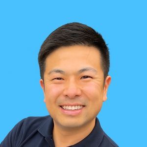 ★全て自社施工★水まわりのトラブル全て解決！まずはご相談ください！