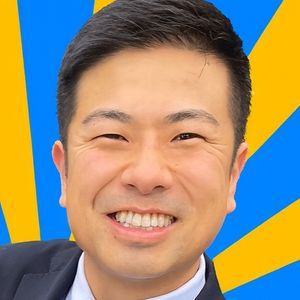 ★全て自社施工★水まわりのトラブル全て解決！まずはご相談ください！