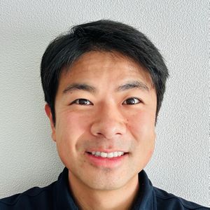 ★全て自社施工★水まわりのトラブル全て解決！まずはご相談ください！