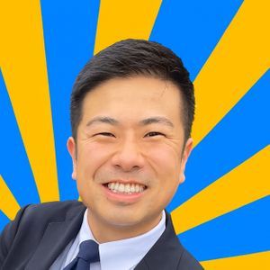 ★全て自社施工★水まわりのトラブル全て解決！まずはご相談ください！