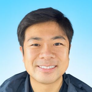 ★全て自社施工★水まわりのトラブル全て解決！まずはご相談ください！