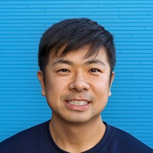 【些細な事でもお問合せ下さい！】◆全て自社施工・事前見積りで安心◆損害保険加入済